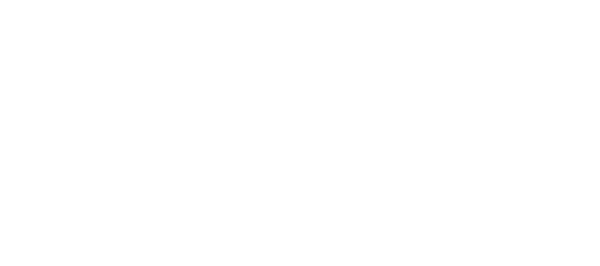 7thorns.dk