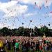 Få del af festivalstemningen